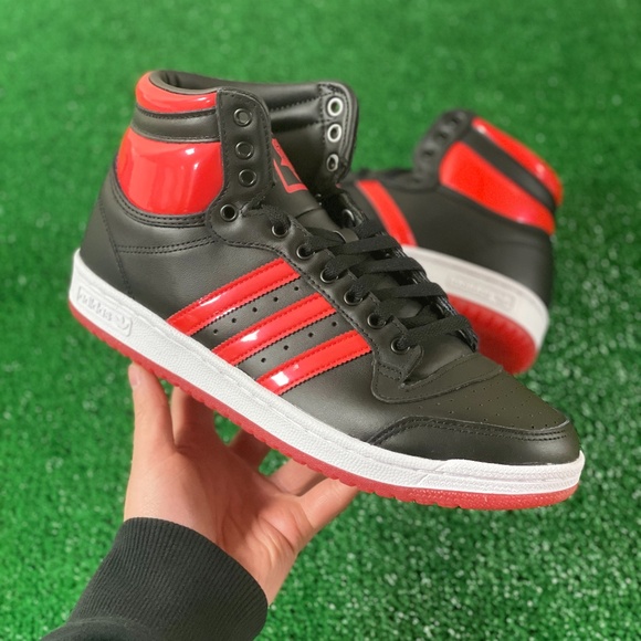 adidas | Shoes | Adidas Originals Top 